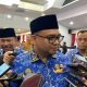 Pemkab Kukar Kawal Keberlanjutan GEMA, Perkuat Karakter dan Moral ASN