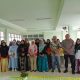 Edukasi KB dan Pelayanan Gratis Digelar di Tenggarong, Pemkab Kukar Dorong Warga Bijak Merencanakan Keluarga