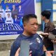 Dispora Kukar Khawatir Pembatasan Usia Ganggu Persiapan Atlet Jelang Porprov 2026