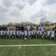 PS Pemuda Tenggarong Raih Juara III Piala Soeratin U-13 di IKN