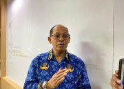 Disbun Kukar Fokus Benahi Perizinan dan Legalitas Perkebunan Rakyat