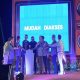 Pemkab Kukar Luncurkan Arbizz Space dan Aplikasi KukarGo, Dorong UMKM Naik Kelas