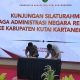 Pemkab Kukar Gandeng LAN RI Dorong Kepala Sekolah Lebih Berani Berinovasi