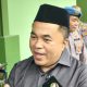 TNI dan DPRD Kukar Perkuat Sinergi Ketahanan Pangan