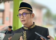 DPRD Kukar Soroti Kesenjangan Teknologi Pendidikan di Wilayah Pelosok