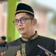 DPRD Kukar Soroti Kesenjangan Teknologi Pendidikan di Wilayah Pelosok