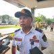 Bajaj Mulai Diminati Warga Tenggarong, Dishub Kukar Masih Tunggu Kepastian Izin