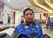 Benjang Kukar Punya Potensi Besar, Pembinaan Didorong hingga Kecamatan