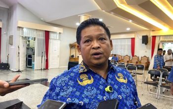 Benjang Kukar Punya Potensi Besar, Pembinaan Didorong hingga Kecamatan
