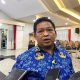 Benjang Kukar Punya Potensi Besar, Pembinaan Didorong hingga Kecamatan