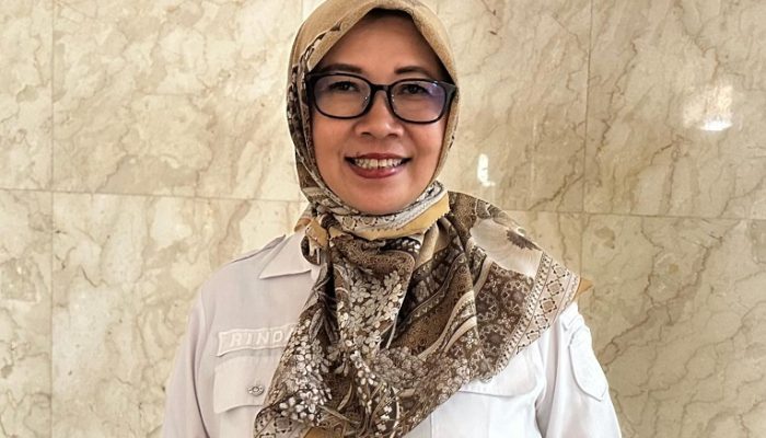 Cegah Paparan Radikalisme dan Narkoba, Sosialisasi Kewaspadaan Nasional Disiapkan pada 2027