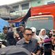 Anak Korban Kebakaran Kehilangan Perlengkapan Sekolah, Pemkab Kukar Siapkan Langkah Pemulihan