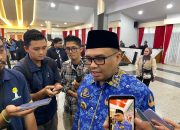 Perjuangkan Hak Ekonomi Daerah, Pemkab Kukar Bidik Konsesi dan Saham Perusahaan