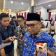 Perjuangkan Hak Ekonomi Daerah, Pemkab Kukar Bidik Konsesi dan Saham Perusahaan