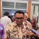 Tragedi Kebakaran Loa Ipuh, Pemkab Kukar Siapkan Bantuan bagi Para Korban