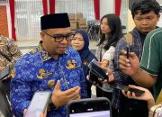 Pemkab Kukar Siapkan Beasiswa Perangkat Desa, Targetkan Peningkatan Kualitas Pelayanan