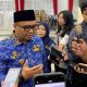 Pemkab Kukar Siapkan Beasiswa Perangkat Desa, Targetkan Peningkatan Kualitas Pelayanan