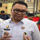 Soroti Debu dan Asap Tambang, Pemkab Kukar Pasang Alat Pemantau Kualitas Udara