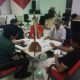 Bridge Kukar Targetkan 3 Emas, 2 Perak dan 2 Perunggu di Porprov Kaltim 2026