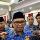 Empat Tahun Beruntun, Pemkab Kukar Sukses Kendalikan Inflasi