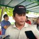 Petani Milenial Tenggarong Seberang Tembus Ajang Nasional, Pembinaan Terus Diperkuat