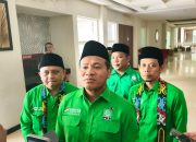 PKB Kukar Bidik Kursi Pimpinan DPRD, Kader Diminta Konsisten Dekat dengan Rakyat