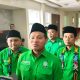 PKB Kukar Bidik Kursi Pimpinan DPRD, Kader Diminta Konsisten Dekat dengan Rakyat
