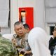 Seluruh Penumpang KMP Batumandi Dinyatakan Selamat, Menhub Dudy Instruksikan Langkah Penanganan Lebih Lanjut