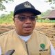 Disketapang Kukar Kembangkan Sorgum dan Jelai, Dukung Program Kenyang Tidak Harus Nasi