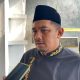 Punya Atlet Ranking Nasional, Padel Kukar Siap Unjuk Kemampuan di Ekshibisi Porprov 2026