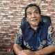 Distanak Kukar Ubah Pola Bantuan Sapi, Kandang Komunal Jadi Prioritas