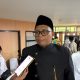DKP Kukar Fokus Bantu Nelayan, Perahu hingga Mesin Tangkap Disiapkan untuk Sentra Perikanan