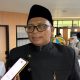 Tingkatkan Nilai Jual Ikan, DKP Kukar Genjot Diversifikasi Produk Olahan