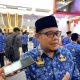 DPMD Kukar Siapkan Pendekar Idaman Terbaik di Setiap RT, Honor Rp3 Juta per Paket