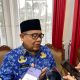 DPMD Kukar Dorong One District One Industry, Setiap Kecamatan Diminta Punya Produk Unggulan