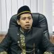Anggota DPRD Kukar, Dedik Harianto