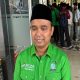 DPRD Kukar Soroti Pemadaman Listrik Bergilir, PLN Diminta Segera Beri Solusi