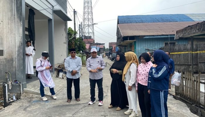 dprdkukar1