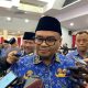 Pemkab Kukar Dukung Penanganan Karhutla Lebih Masif, Pemadaman Diupayakan Maksimal 24 Jam