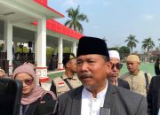 Dukung Pendidikan Keagamaan, Pemkab Kukar Salurkan Beasiswa bagi Ribuan Santri