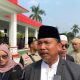 Dukung Pendidikan Keagamaan, Pemkab Kukar Salurkan Beasiswa bagi Ribuan Santri