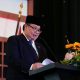 Tujuh Dekade Hubungan Diplomatik Indonesia–Jerman, Menko Airlangga Dorong Kerja Sama Ekonomi yang Semakin Konkret