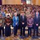 Kemenko Perekonomian dan DFAT bersiap menggelar PROSPERA Advisory Board Meeting guna meninjau arah strategis serta memfinalisasi Rencana Kerja Strategis (Strategic Work Plan) dan Rencana Kerja Tahunan (Annual Work Plan). (Dok. Kementerian Koordinator Bidang Perekonomian Indonesia)