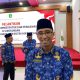 Kepala Bidang Kebudayaan Disdikbud Kukar, Muhammad Saidar. (Irvan/dutakaltimnews.com)