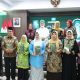 Menteri PPPA: Nilai Agama Menjadi Landasan Penguatan Hak dan Pemberdayaan Perempuan