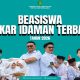 DPRD Kukar Soroti Ketepatan Sasaran Beasiswa Idaman Terbaik