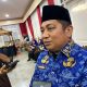 BKPSDM Kukar Bakal Sidak Kafe dan Warkop, ASN Bolos Siap Ditindak