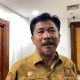 Gaji ASN Diwacanakan Lewat Kopdes, Sekda Kukar Soroti Kesiapan Infrastruktur