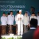 Kemenag Siapkan Lima Program untuk Perkuat Masa Depan Santri dan Pesantren