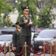 Kepala BPSDM Han Kemhan Pimpin Upacara Peringatan Hari Sumpah Pemuda Ke-98 Tahun 2026